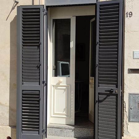 Villa Casa Giuseppina Lecce Extérieur photo