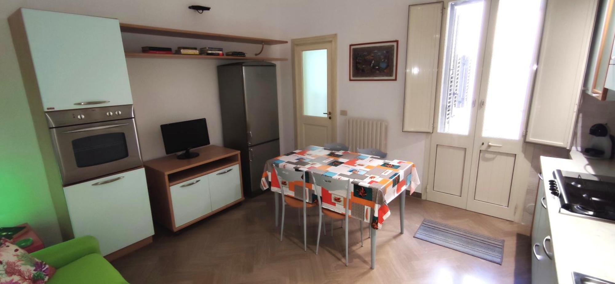 Villa Casa Giuseppina Lecce Extérieur photo