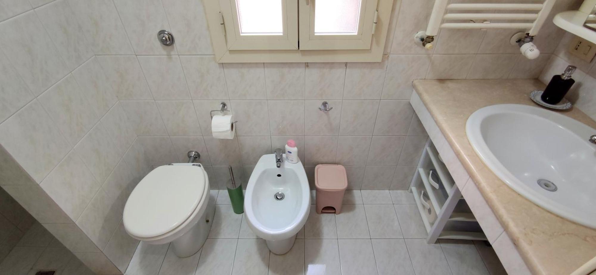 Villa Casa Giuseppina Lecce Extérieur photo