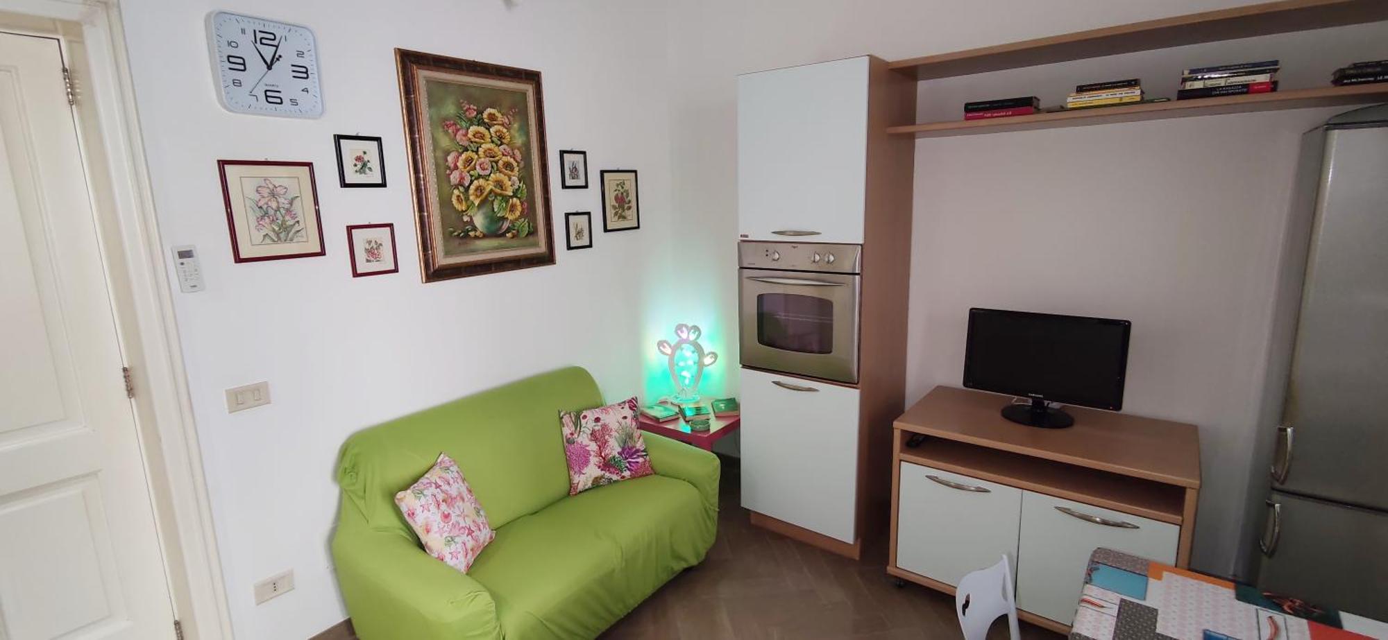 Villa Casa Giuseppina Lecce Extérieur photo