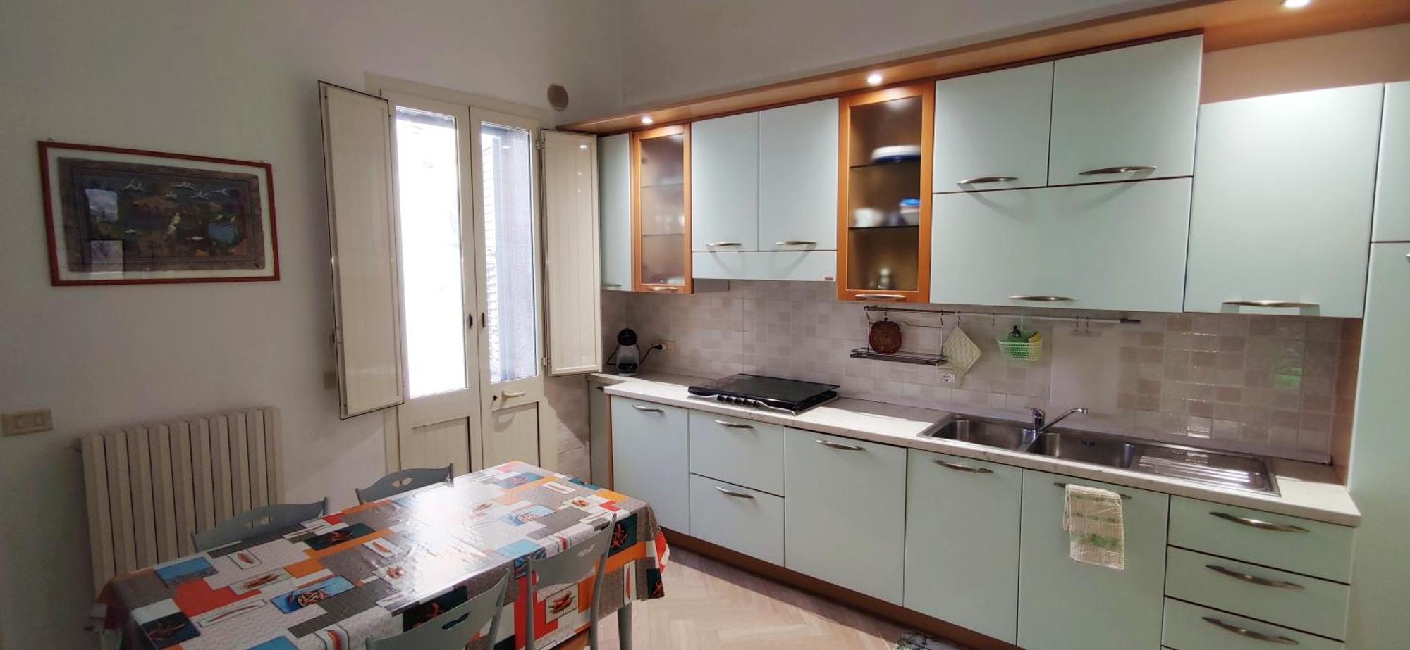 Villa Casa Giuseppina Lecce Extérieur photo