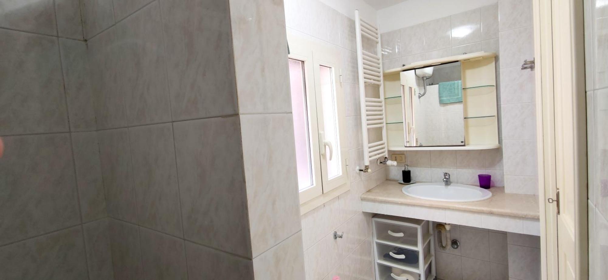 Villa Casa Giuseppina Lecce Extérieur photo